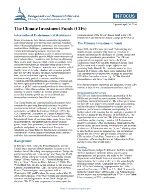 [20160426]IF10145_气候投资基金（CIFs） .pdf