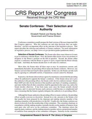 [20030331]98-380GOV_参议院与会者：他们的选择和权限.pdf