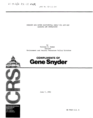 [19820607]82-111ENR_陆上和外大陆架油气租赁和运营.pdf