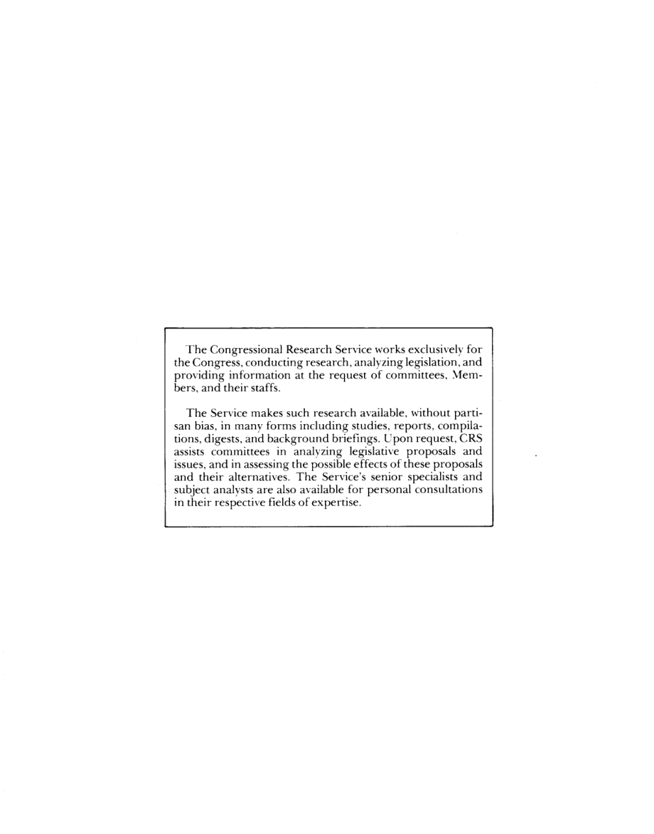 [19820607]82-111ENR_陆上和外大陆架油气租赁和运营.pdf_第2页