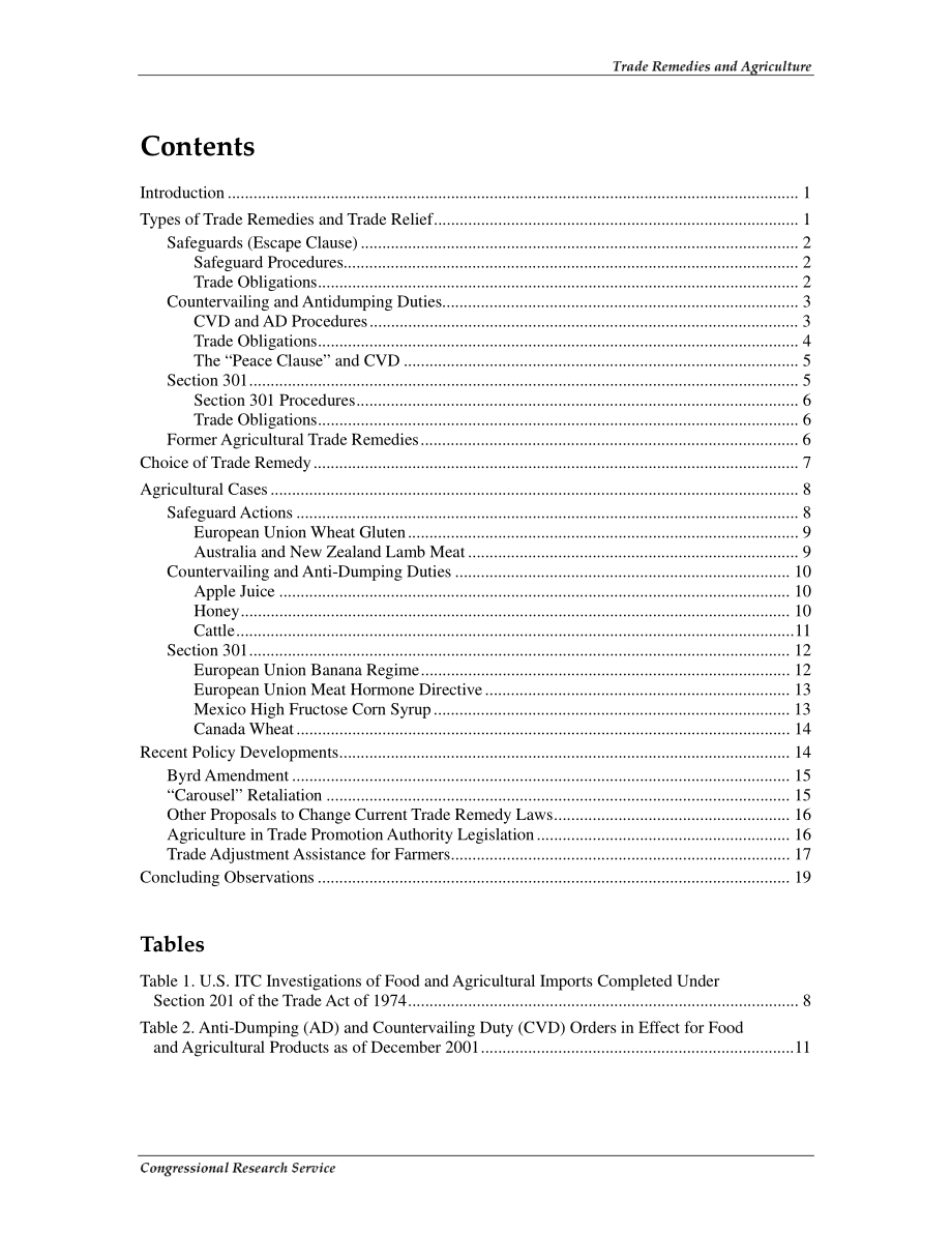 [20020222]RL31296_贸易救济和农业.pdf_第3页