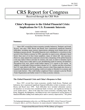 [19990303]98-220_中国应对全球金融危机的对策：对美国经济利益的影响.pdf