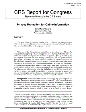 [20020521]RS21221_在线信息的隐私保护.pdf