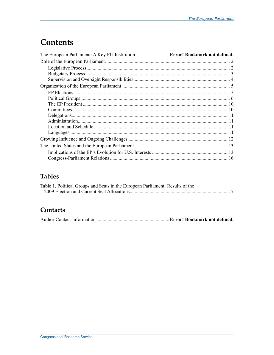 [20140519]RS21998_欧洲议会.pdf_第3页