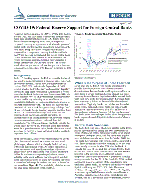[20200407]IF11498_新冠病毒-19：美联储对外国中央银行的支持.pdf
