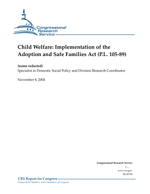 [20041108]RL30759_儿童福利：《收养和安全家庭法》（P.L105-89).pdf