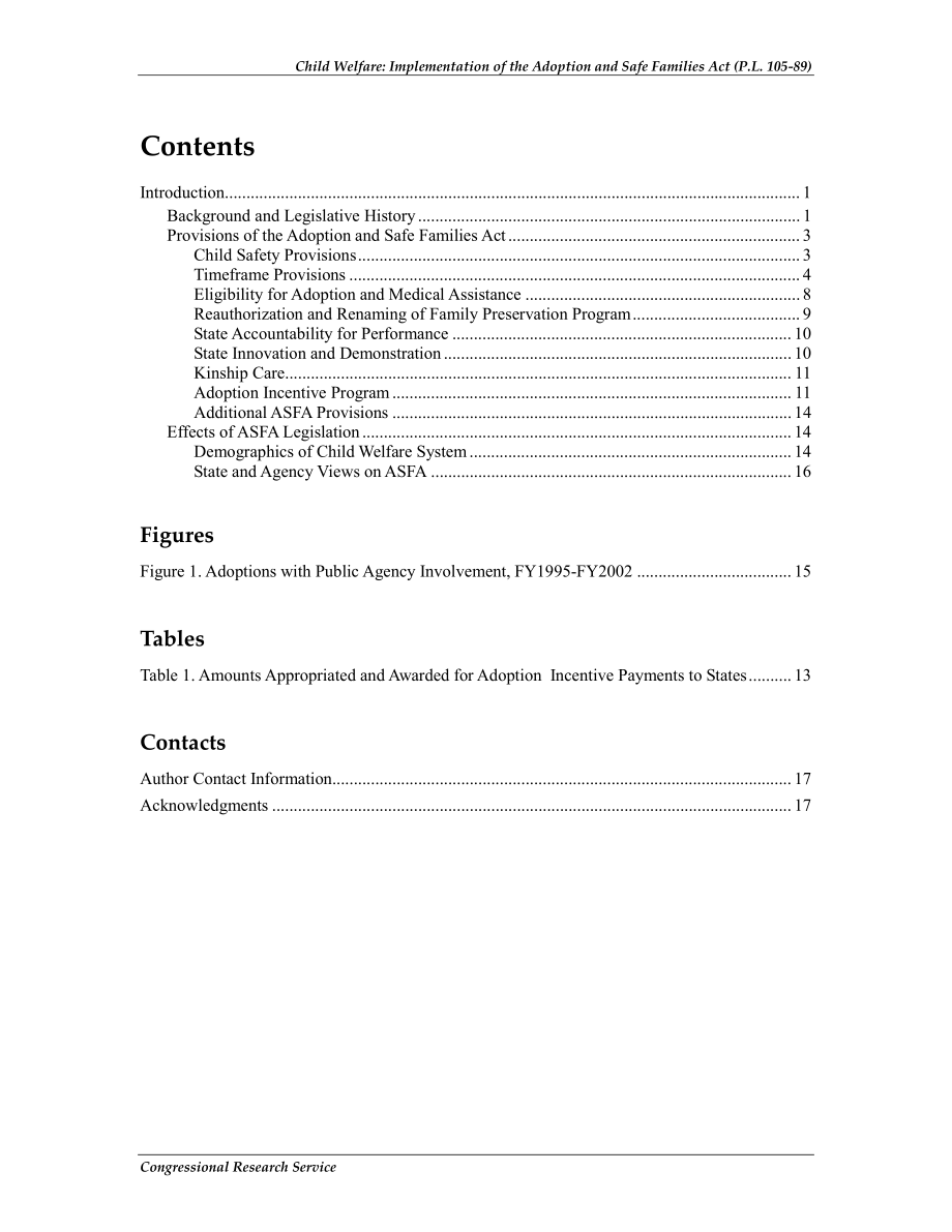 [20041108]RL30759_儿童福利：《收养和安全家庭法》（P.L105-89).pdf_第3页