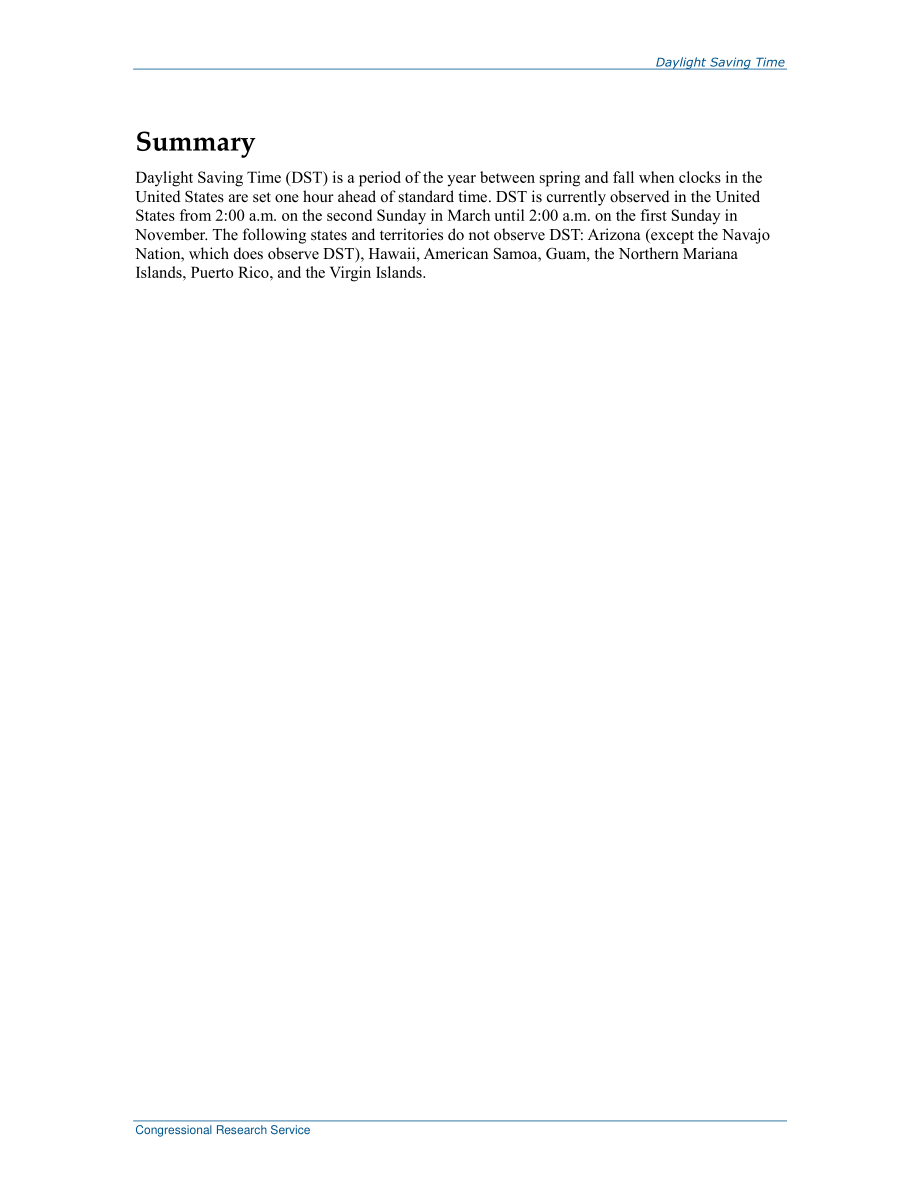 [20160309]R44411_夏时制时间.pdf_第2页