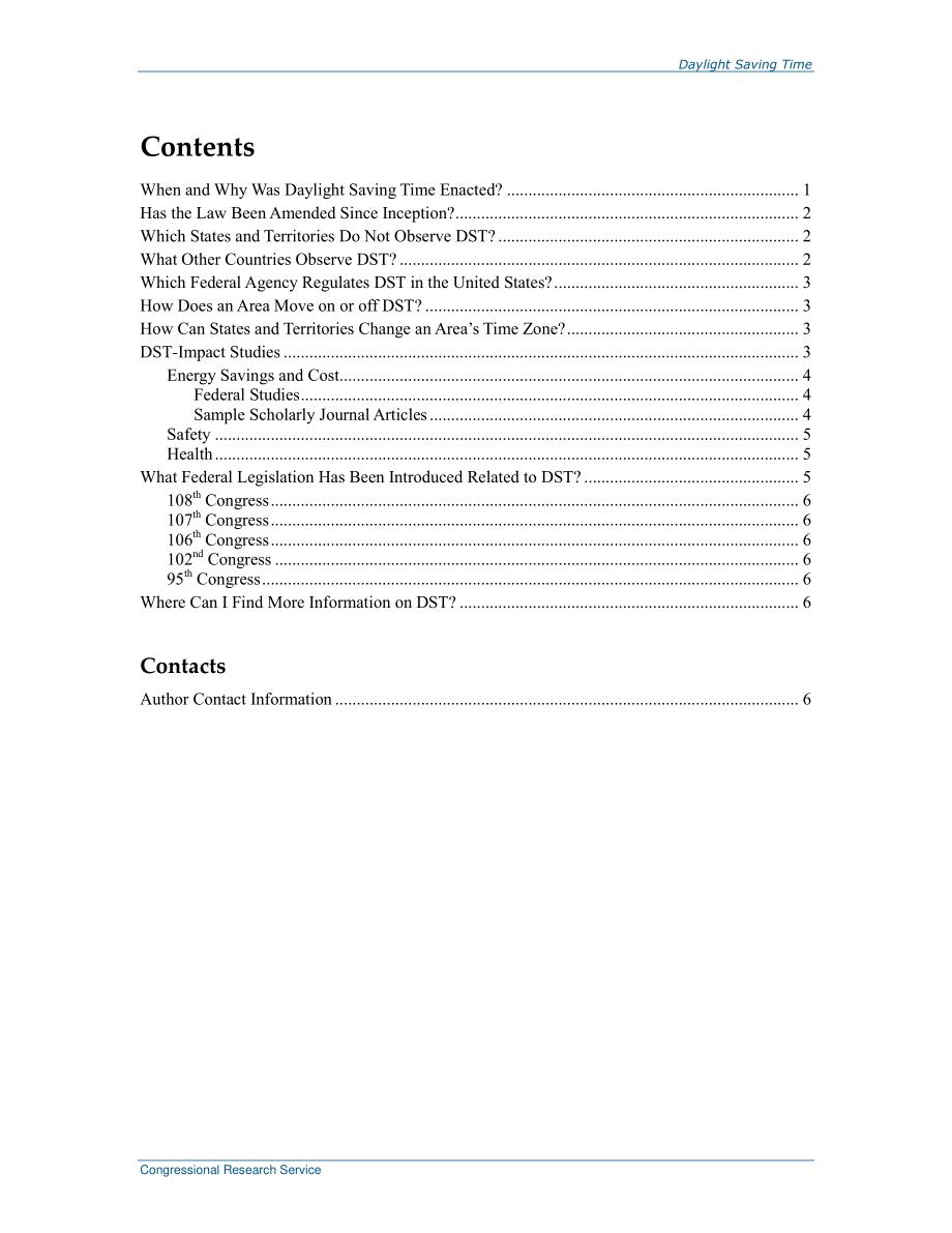 [20160309]R44411_夏时制时间.pdf_第3页