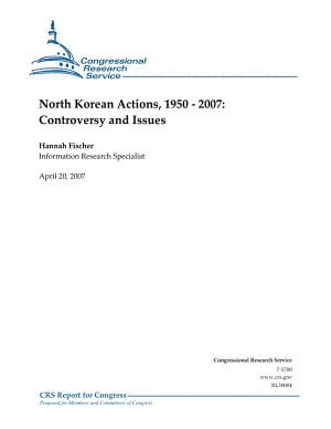[20070420]RL30004_1950-2007年朝鲜行动：争议和问题.pdf