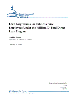 [20080128]RS22762_William D.Ford直接贷款计划下公共服务员工的贷款豁免.pdf