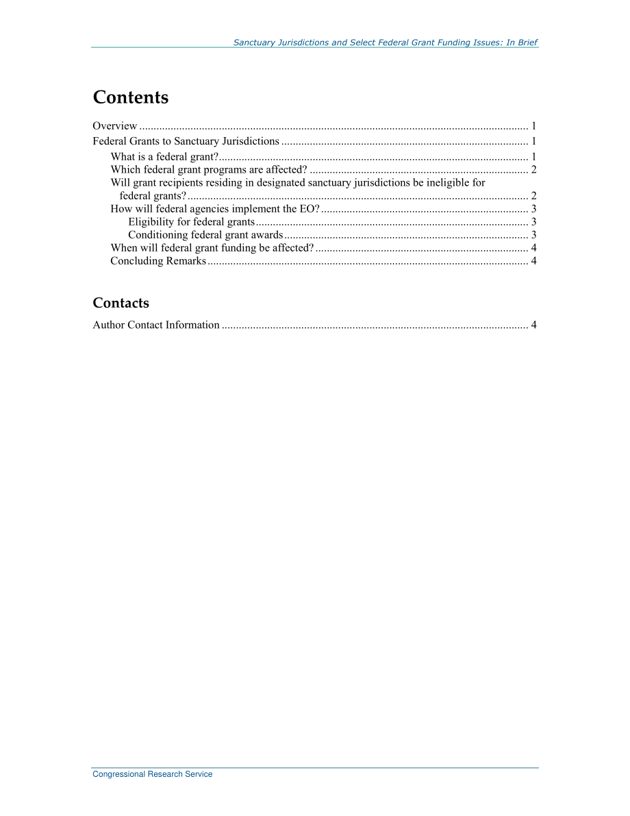 [20170316]R44789_保护区管辖区和部分联邦拨款问题：简言之.pdf_第3页