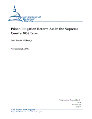 [20061128]RS22539_2006年最高法院任期内的《监狱诉讼改革法案》.pdf