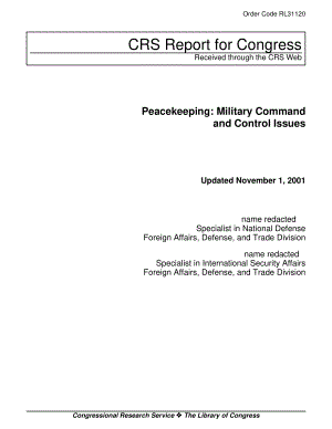 [20011101]RL31120_维持和平：军事指挥和控制问题.pdf