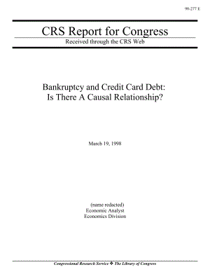 [19980319]98-277_破产和信用卡债务：是否存在因果关系？.pdf
