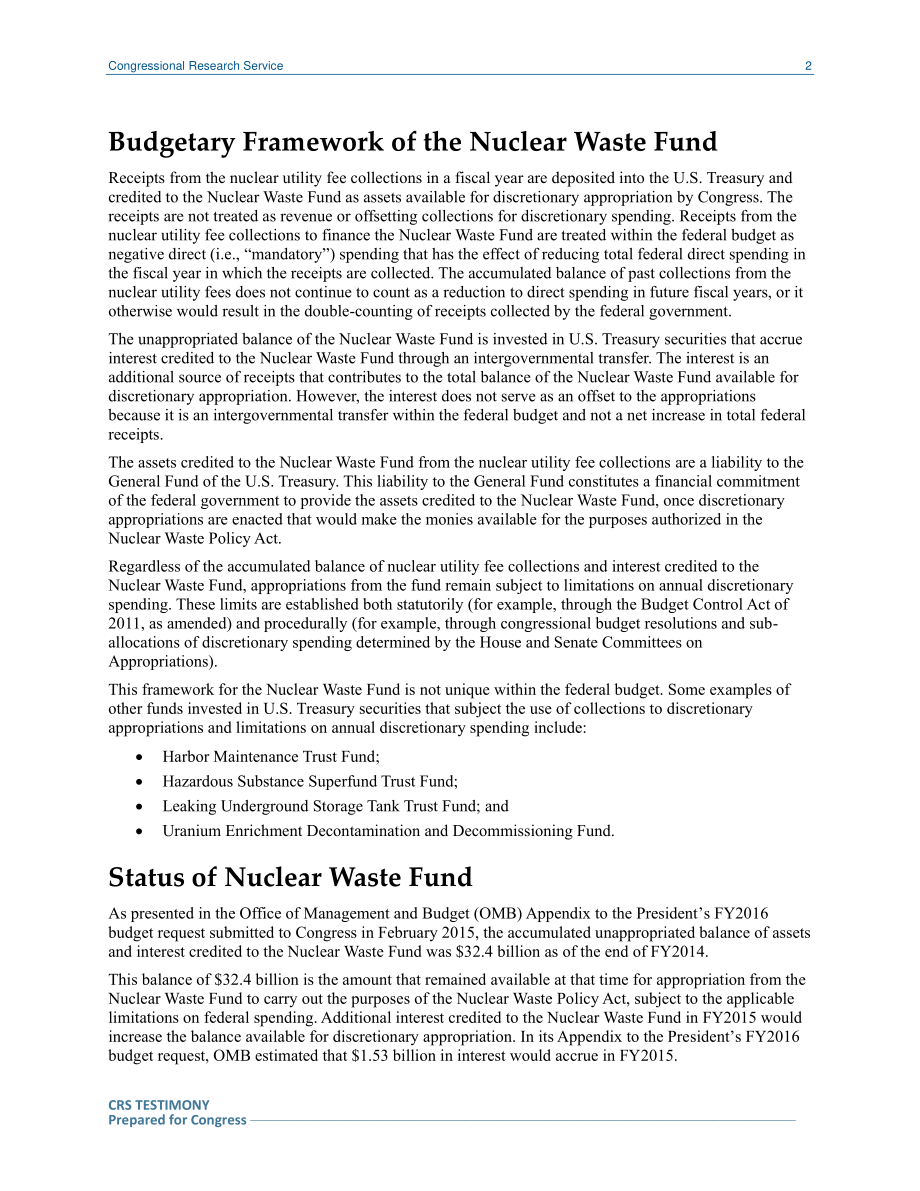 [20151203]TE10002_核废料基金：预算、资金和评分问题.pdf_第3页
