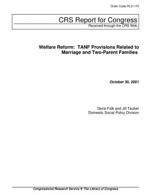 [20011030]RL31170_福利改革：TANF关于婚姻和双亲家庭的规定.pdf
