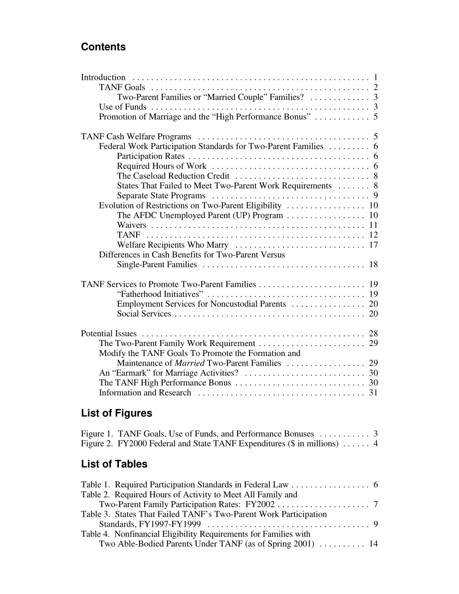 [20011030]RL31170_福利改革：TANF关于婚姻和双亲家庭的规定.pdf_第3页
