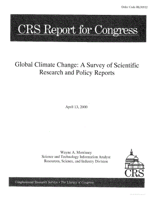[20000413]RL3052_全球气候变化：A.科学研究与政策报告综述.pdf