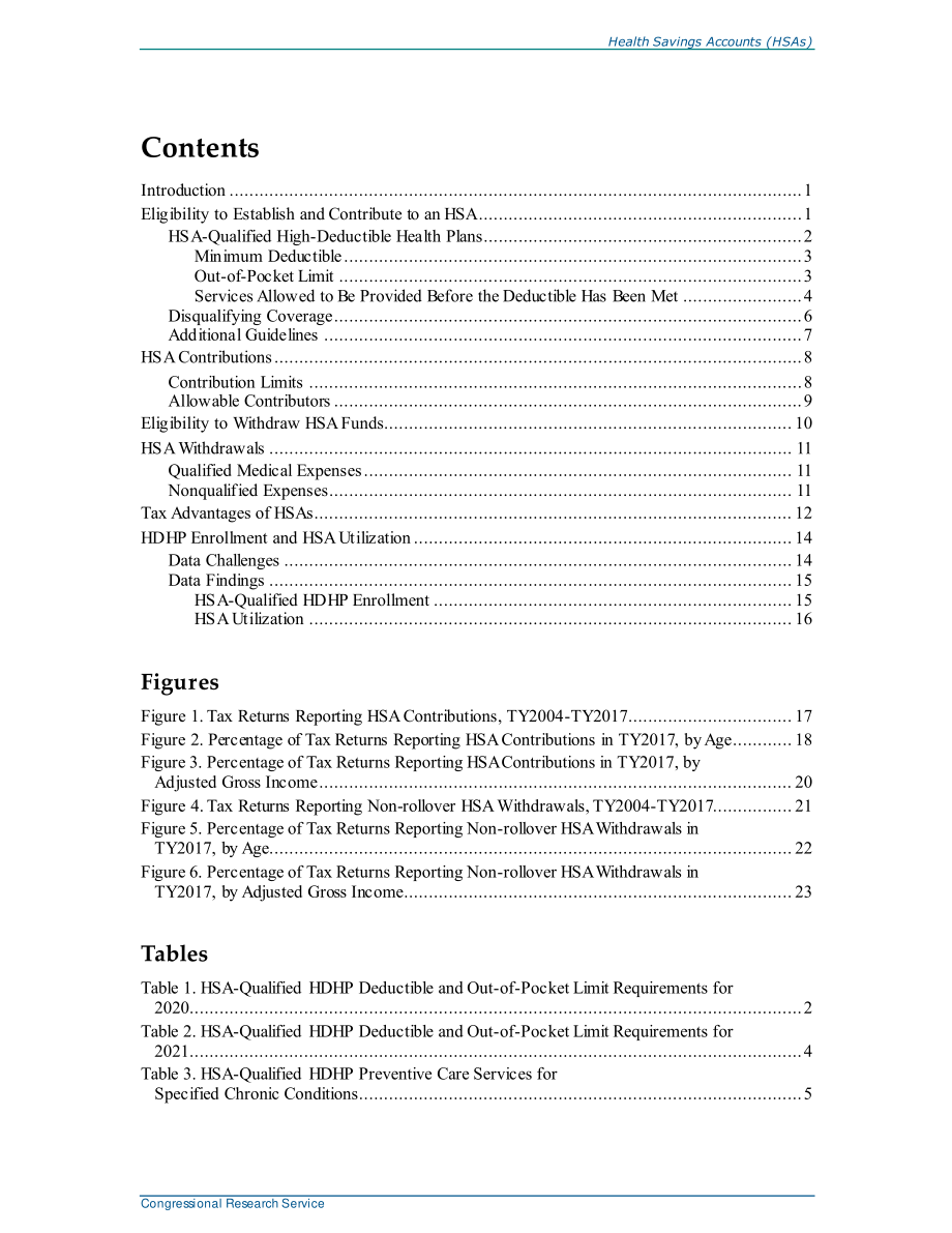[20200813]R45277_健康储蓄账户（HSA）.pdf_第3页
