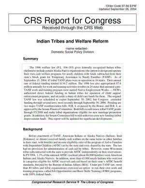 [20040928]97-86_印第安部落与福利改革.pdf
