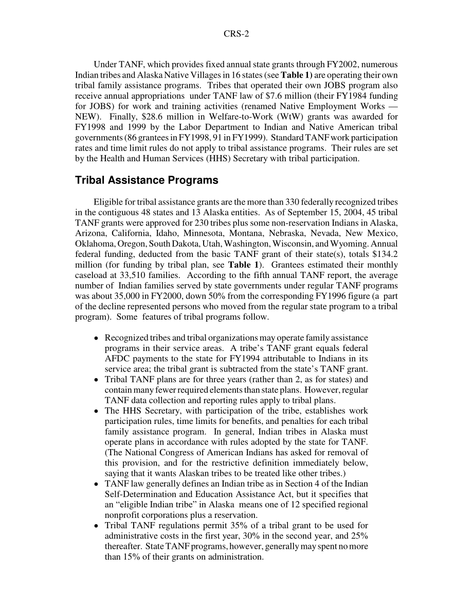 [20040928]97-86_印第安部落与福利改革.pdf_第2页