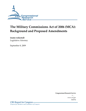 [20090908]R40752_2006年《军事委员会法》（MCA）：背景和拟议修正案.pdf