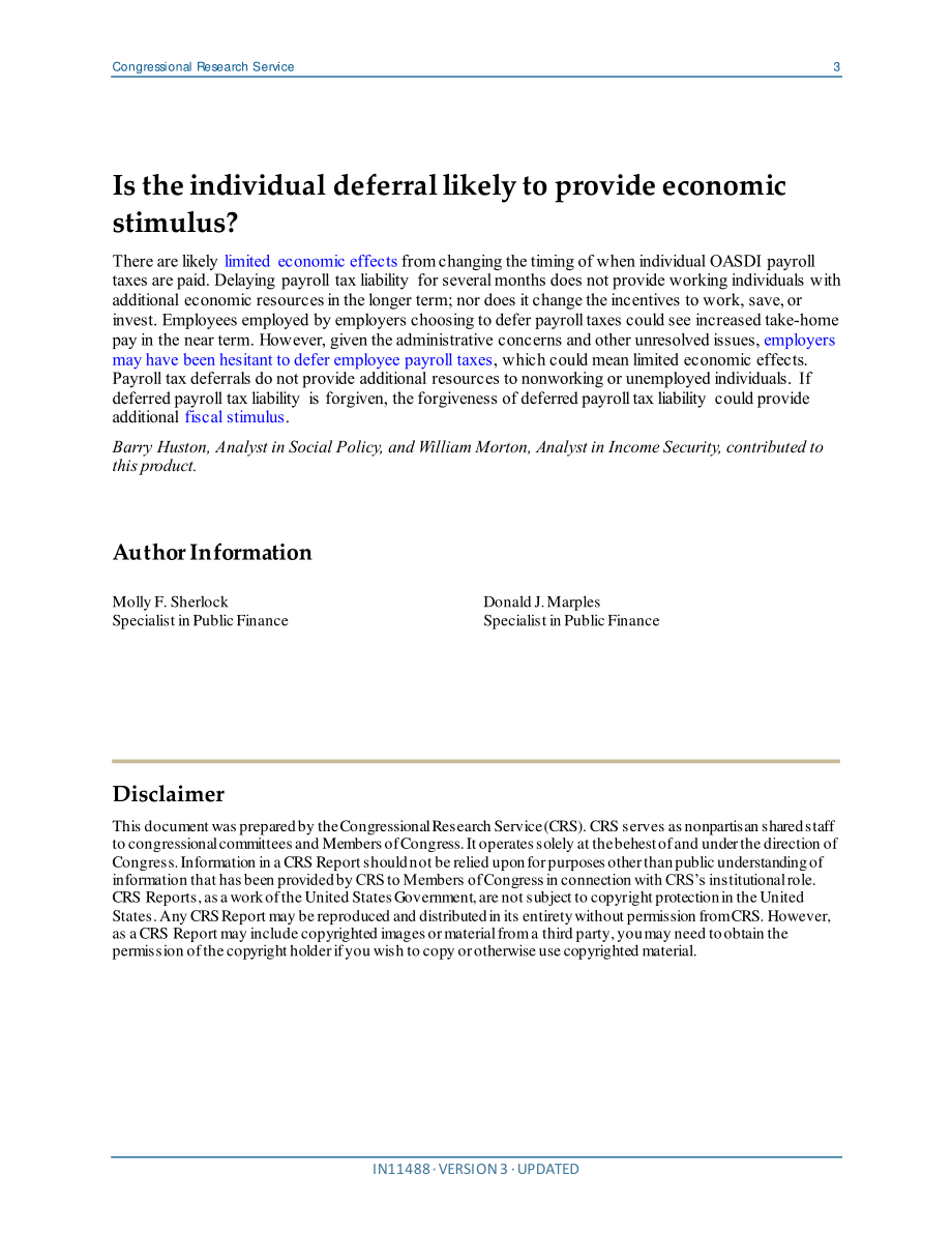 [20210106]IN11488_新冠病毒-19：推迟个人工资税的总统令.pdf_第3页