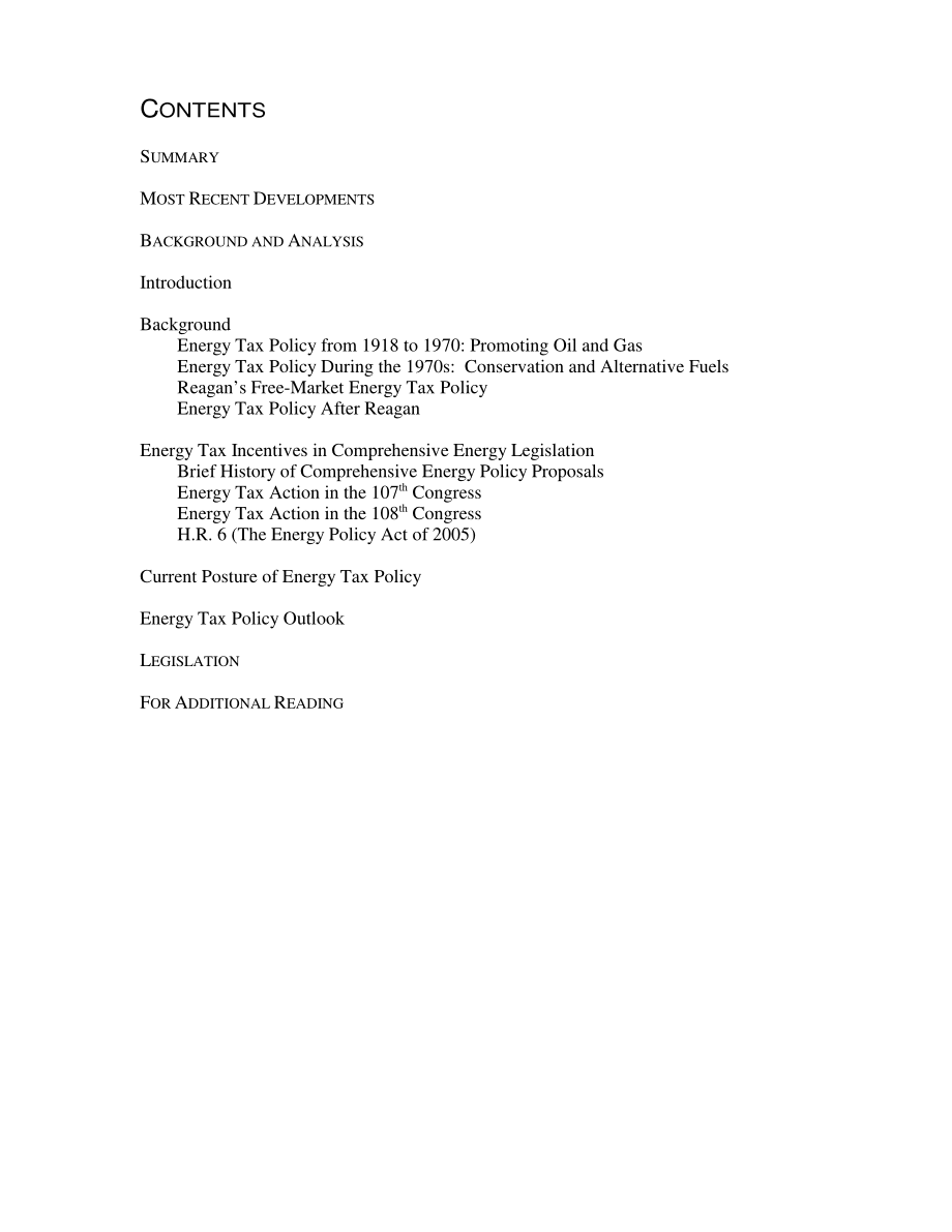 [20060525]IB10054_能源税政策.pdf_第2页