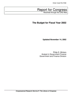 [20021114]RL31566_2002财政年度预算.pdf