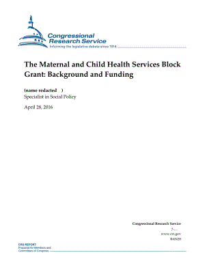 [20160428]R42428_妇幼保健服务整笔赠款：背景和资金.pdf
