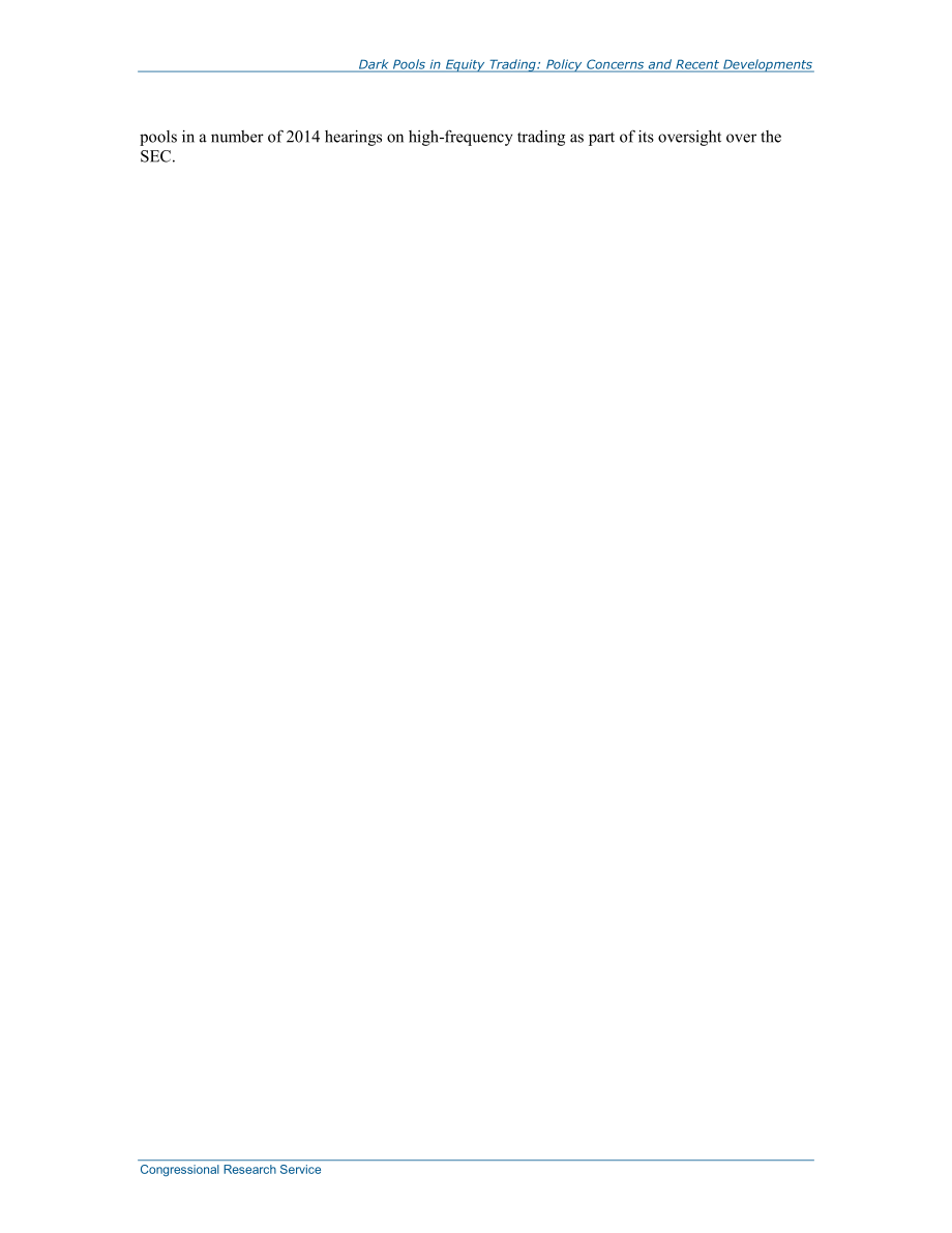 [20140926]R43739_股权交易中的暗池：政策关切和最新发展.pdf_第3页