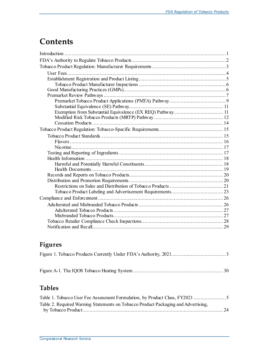 [20210709]R45867_FDA烟草产品法规.pdf_第3页