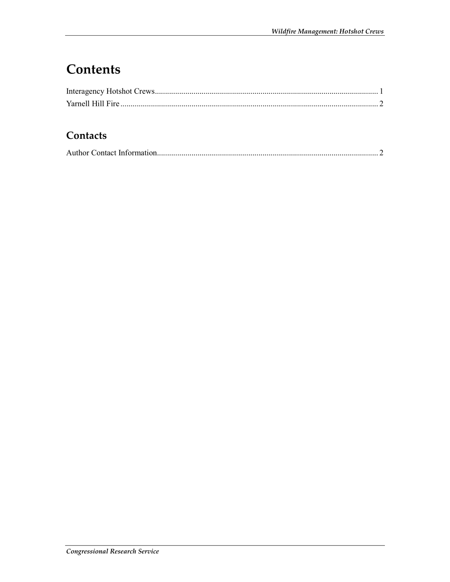 [20130701]R43129_野火管理：热门团队.pdf_第2页