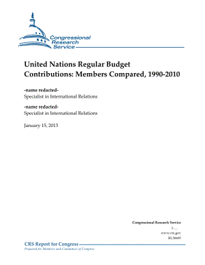 [20130115]RL30605_联合国经常预算捐款：1990-2010年比较成员.pdf
