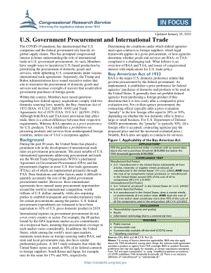 [20220124]IF11580_美国政府采购与国际贸易.pdf