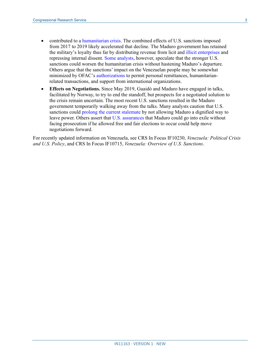 [20190905]IN11163_美国对委内瑞拉的新制裁.pdf_第3页