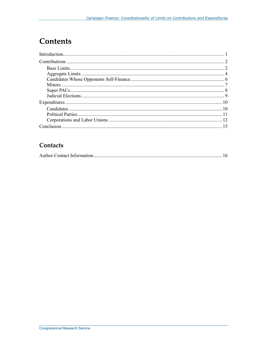[20150608]R43719_活动财务：缴款和支出限制的合宪性.pdf_第3页