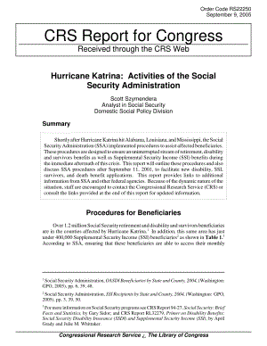 [20050909]RS22250_卡特里娜飓风：社会保障管理局的活动.pdf
