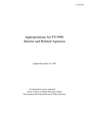 [19971224]97-206_1998财年拨款：内部和相关机构.pdf
