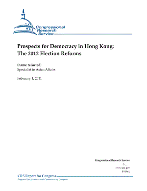 [20110201]R40992_香港民主前景：2012年选举改革.pdf