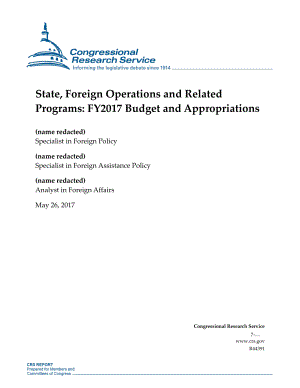 [20170526]R44391_州、国外业务和相关项目：2017财年预算和拨款.pdf