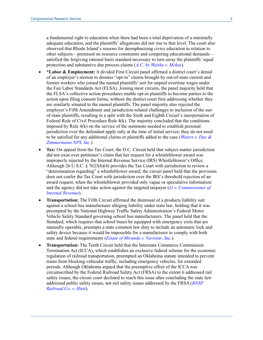 [20220118]LSB10688_国会法院观察员：立法者感兴趣的近期上诉裁决（2022年1月10日至16日）第2部分.pdf_第3页