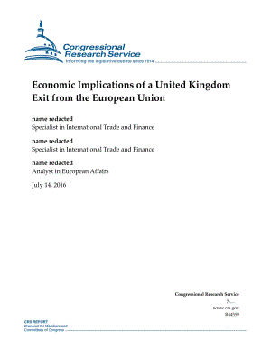 [20160714]R44559_英国退出欧盟的经济影响.pdf