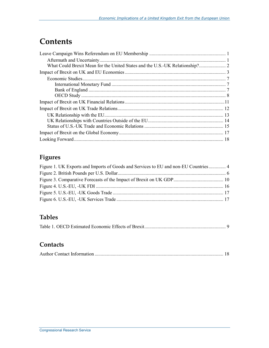 [20160714]R44559_英国退出欧盟的经济影响.pdf_第3页