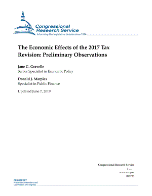 [20190607]R45736_2017年税收修订的经济影响：初步观察结果.pdf