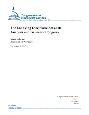 [20151201]R44292_《游说披露法》第20条：国会的分析和问题.pdf