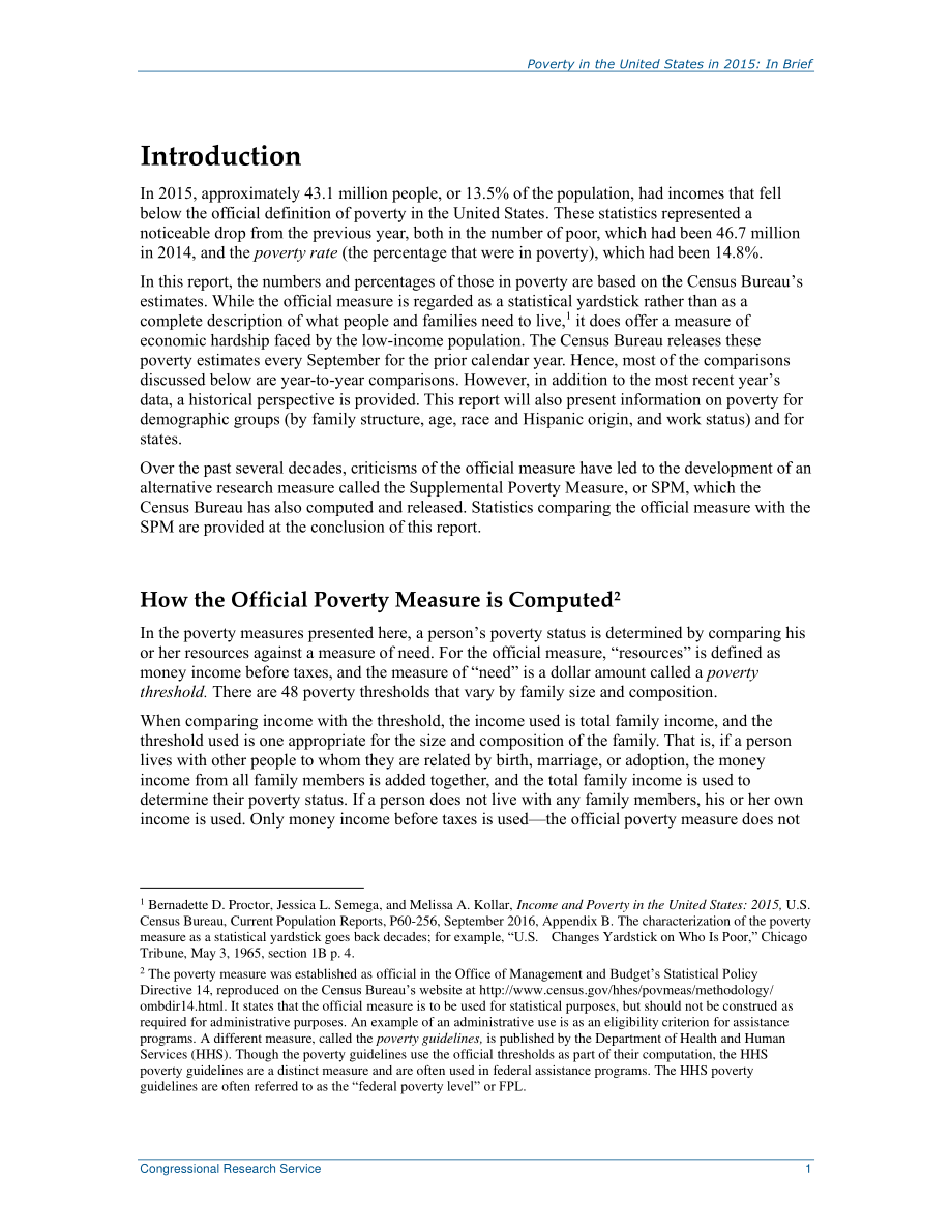 [20161004]R44644_2015年美国贫困状况：简言之.pdf_第3页