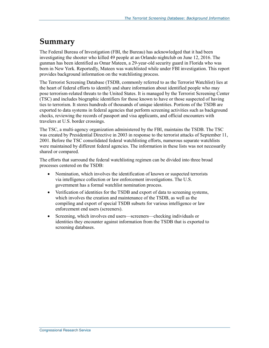 [20160617]R44529_恐怖分子筛选数据库：背景信息.pdf_第2页