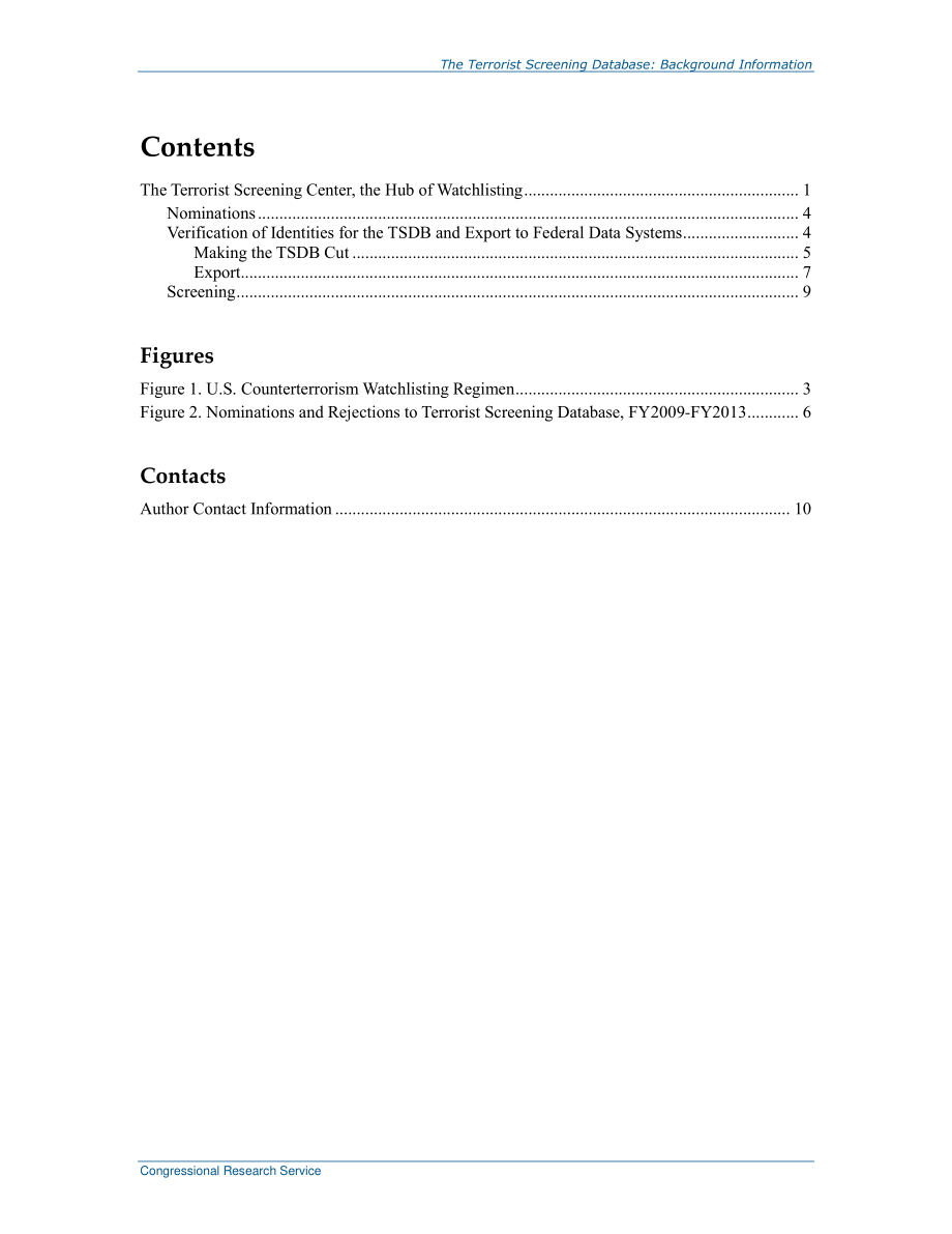 [20160617]R44529_恐怖分子筛选数据库：背景信息.pdf_第3页